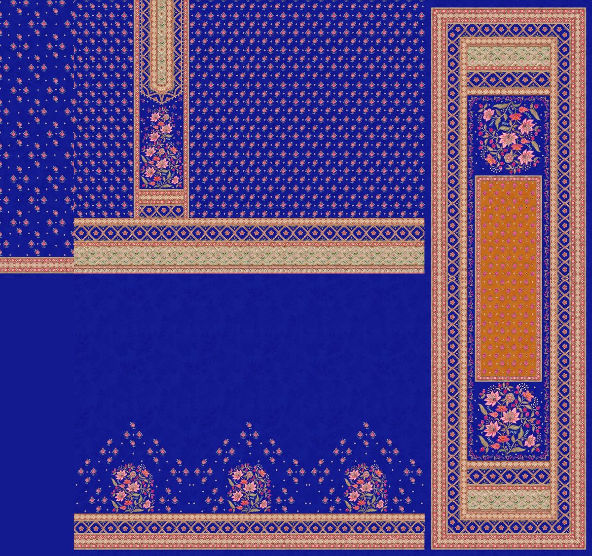 AARD-3856 - Image 1