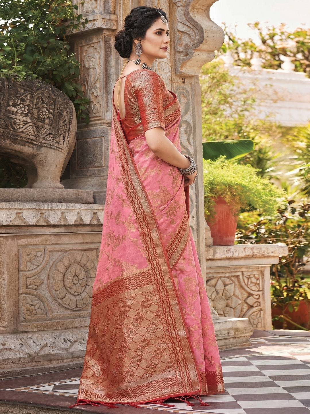 SNGM-SGALE-1484 product image
