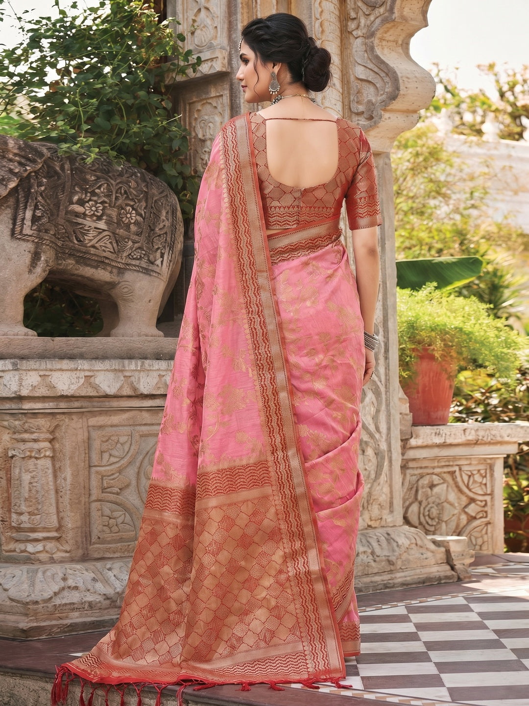SNGM-SGALE-1484 product image