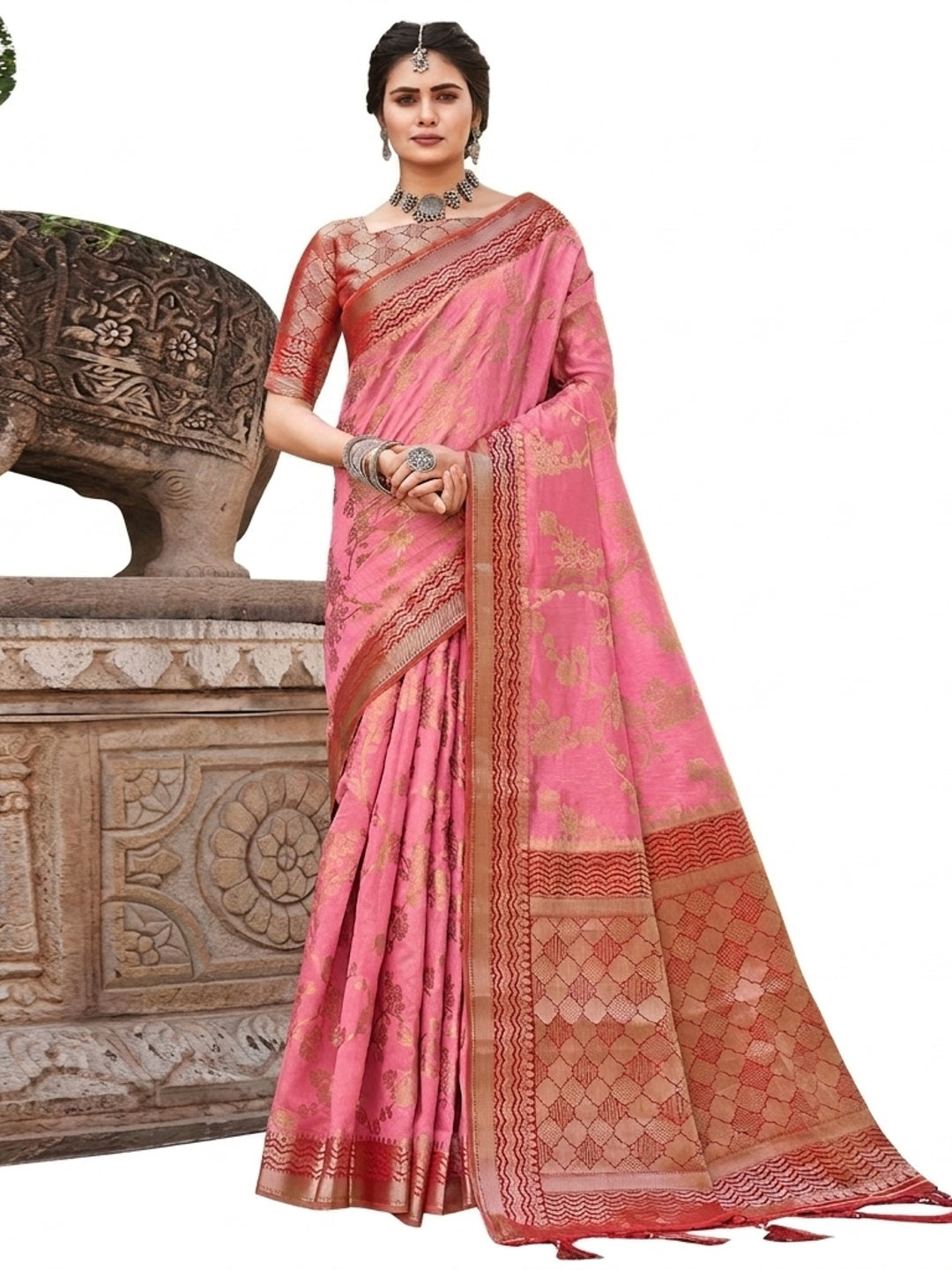 SNGM-SGALE-1484 product image