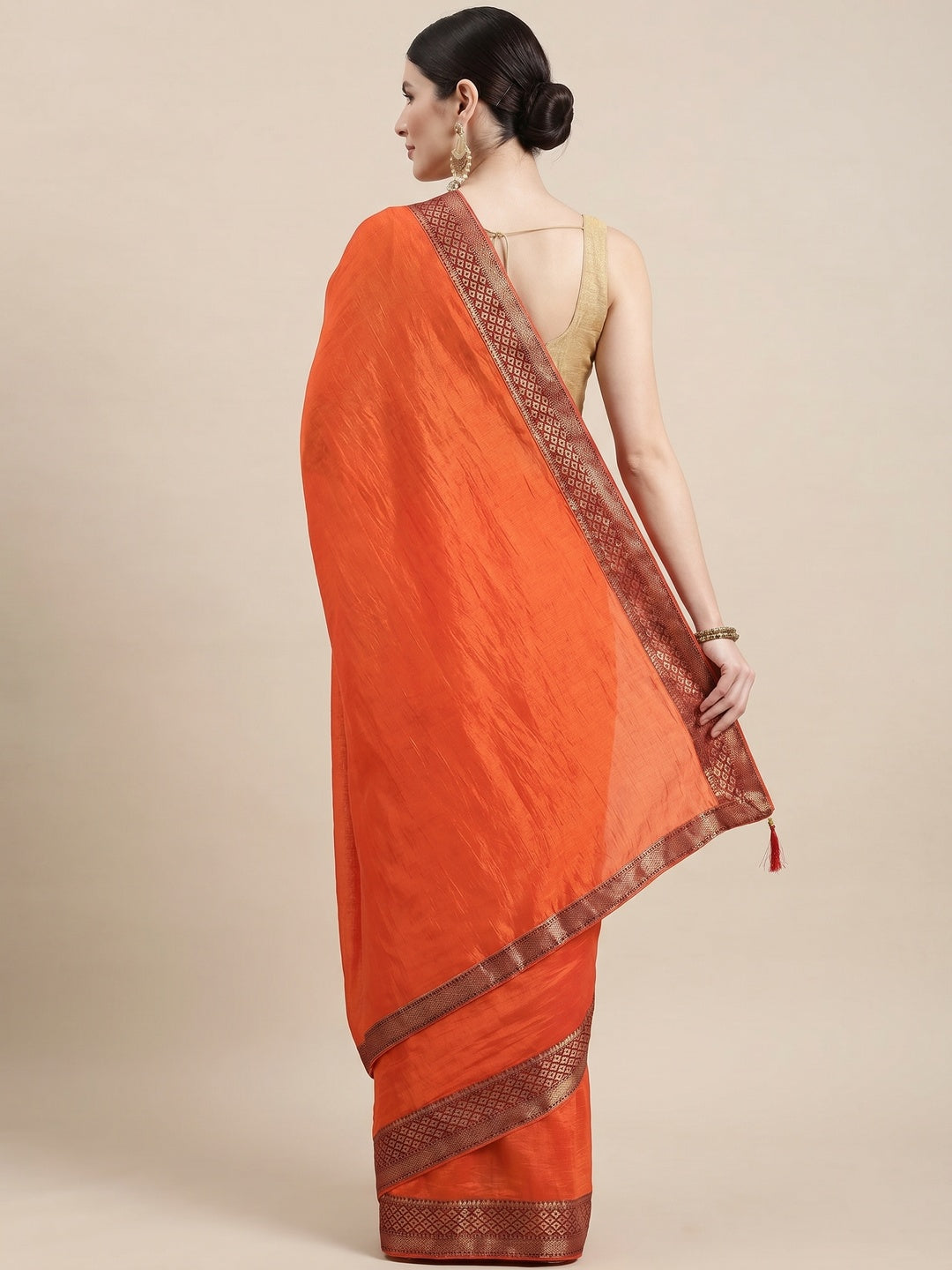 IWW-GS-4438-H - Image 2