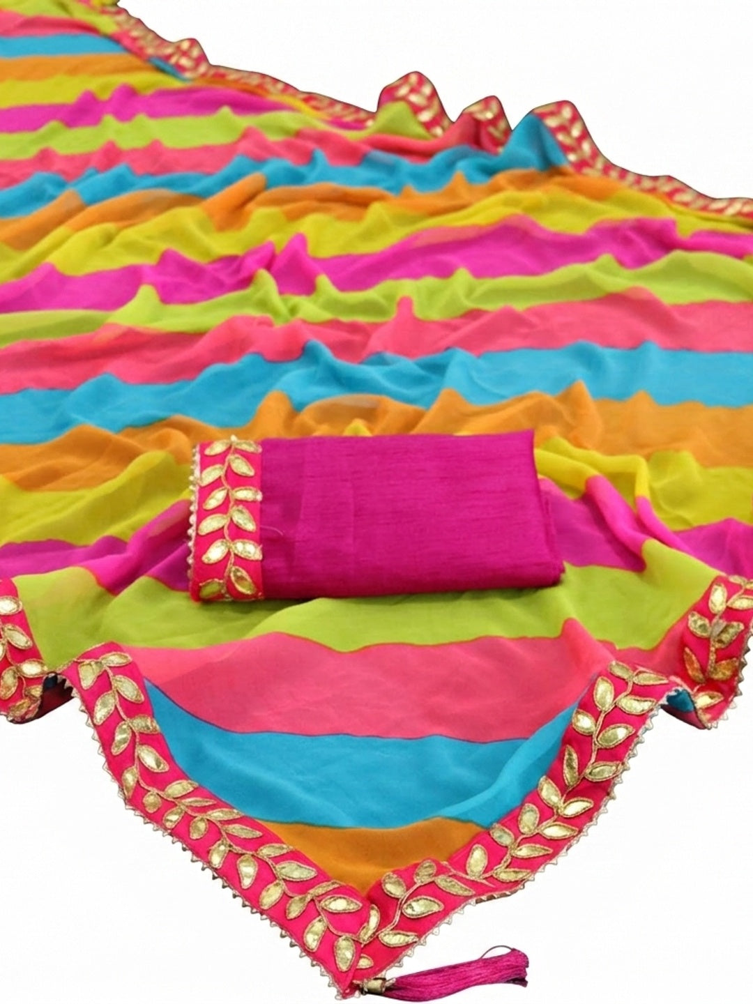 HELFAB-LAHARIYA-GOTTA product image