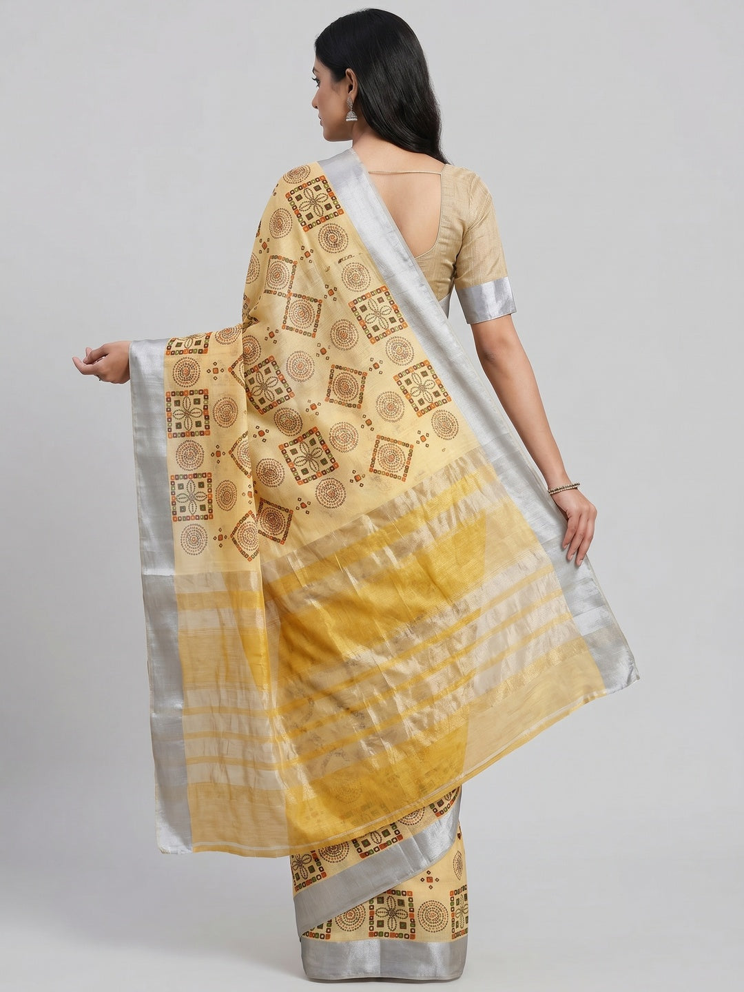 JNX-SRNA-R-ANUSHKA-YELLO - Image 3