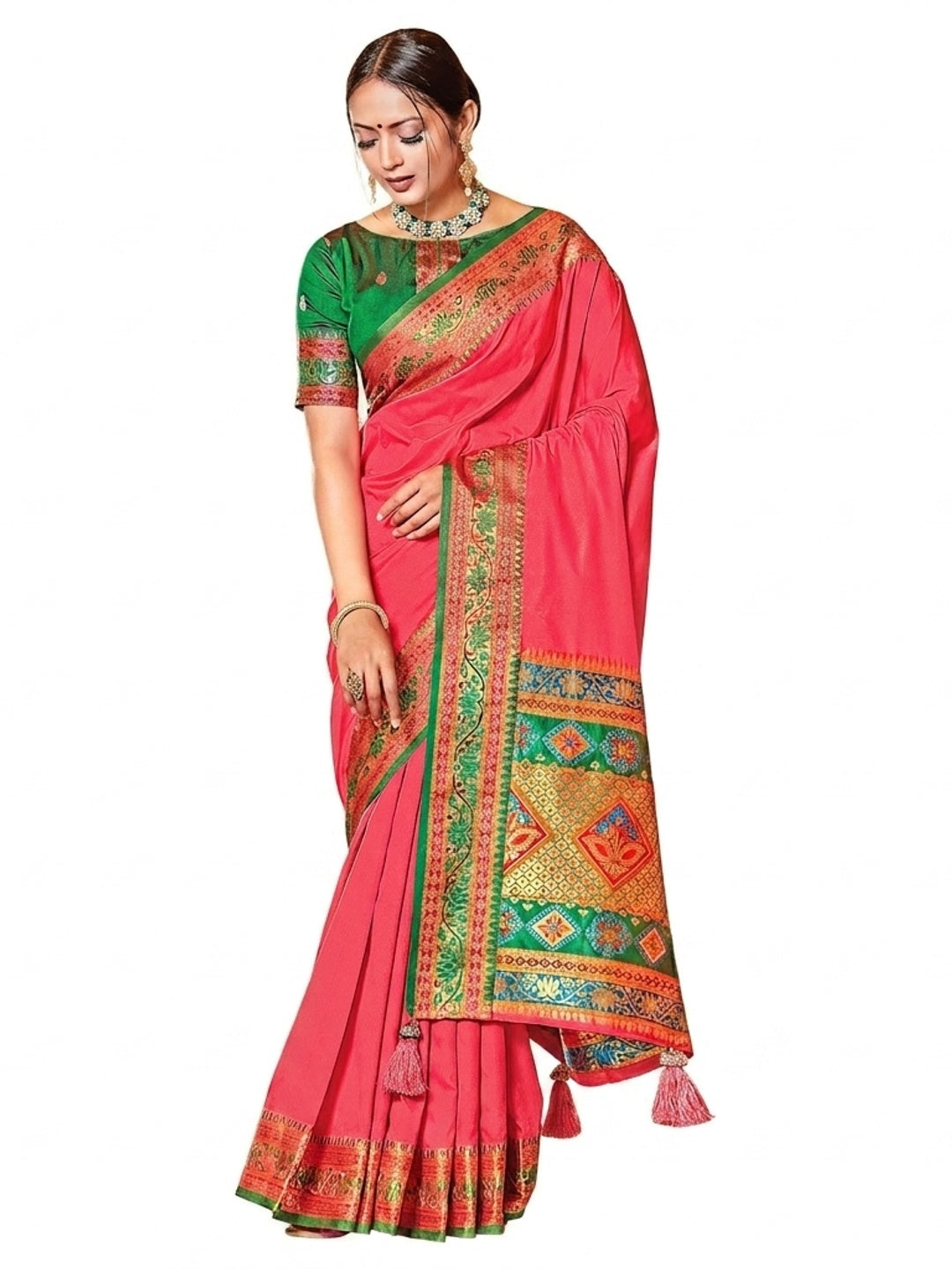 SNGM-SGKYN-1224 product image