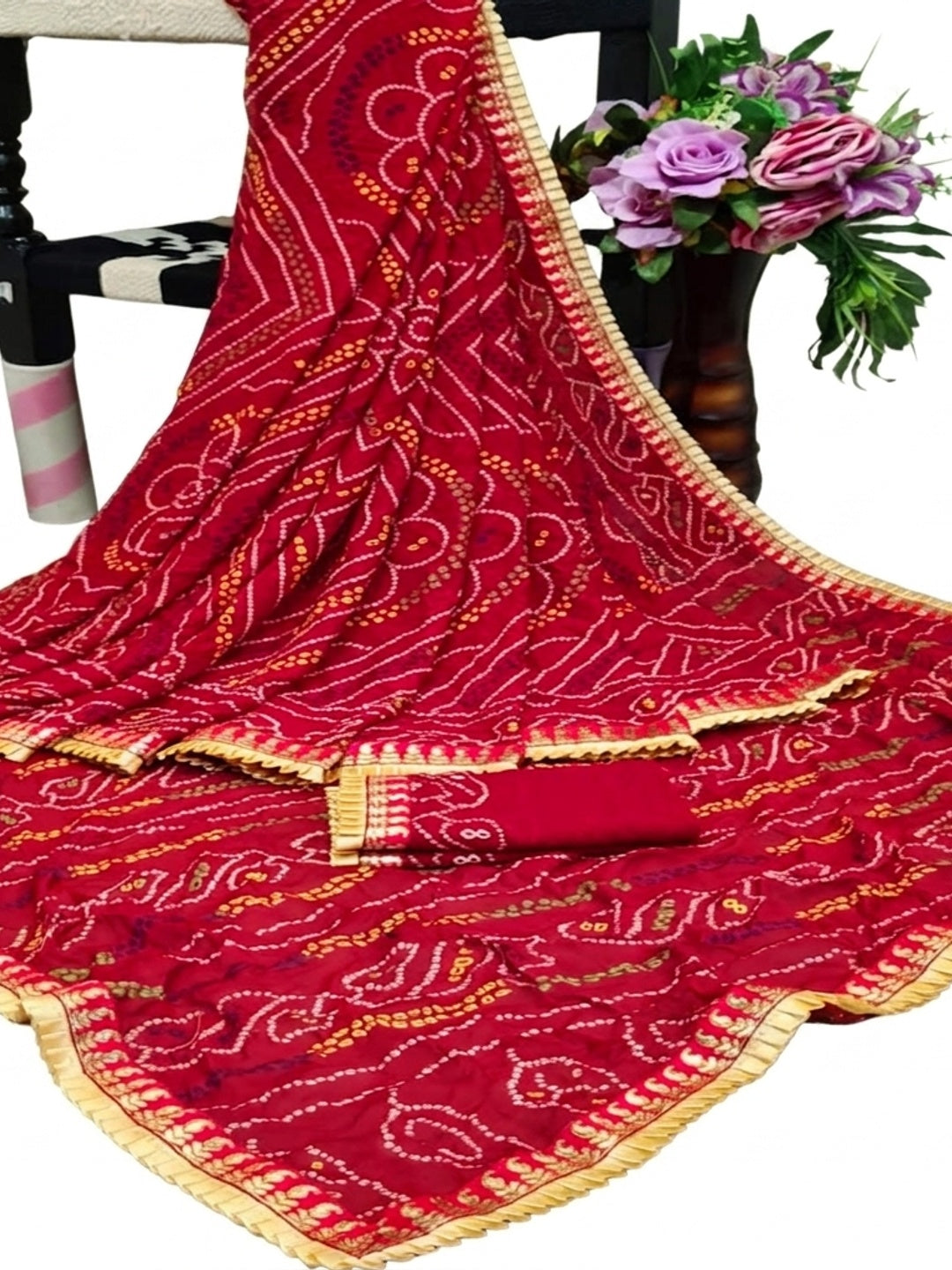 KLST-H712 product image