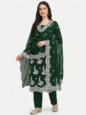 GNGR-DM-41112-GREEN - Image 1