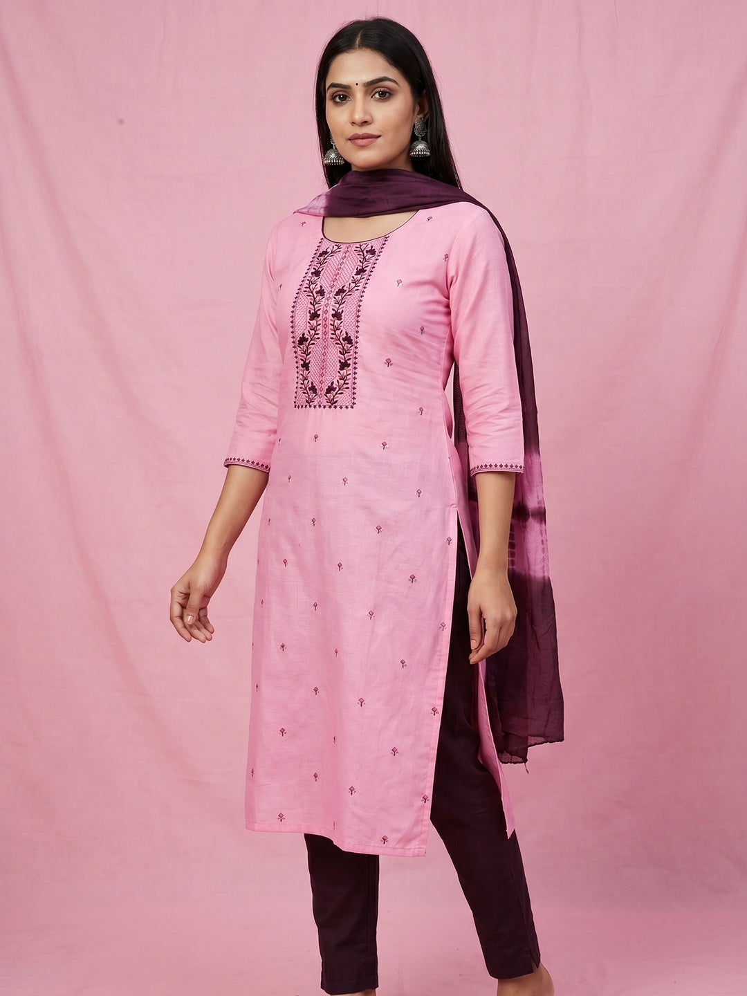 GNGSU-120200-PINK - Image 1