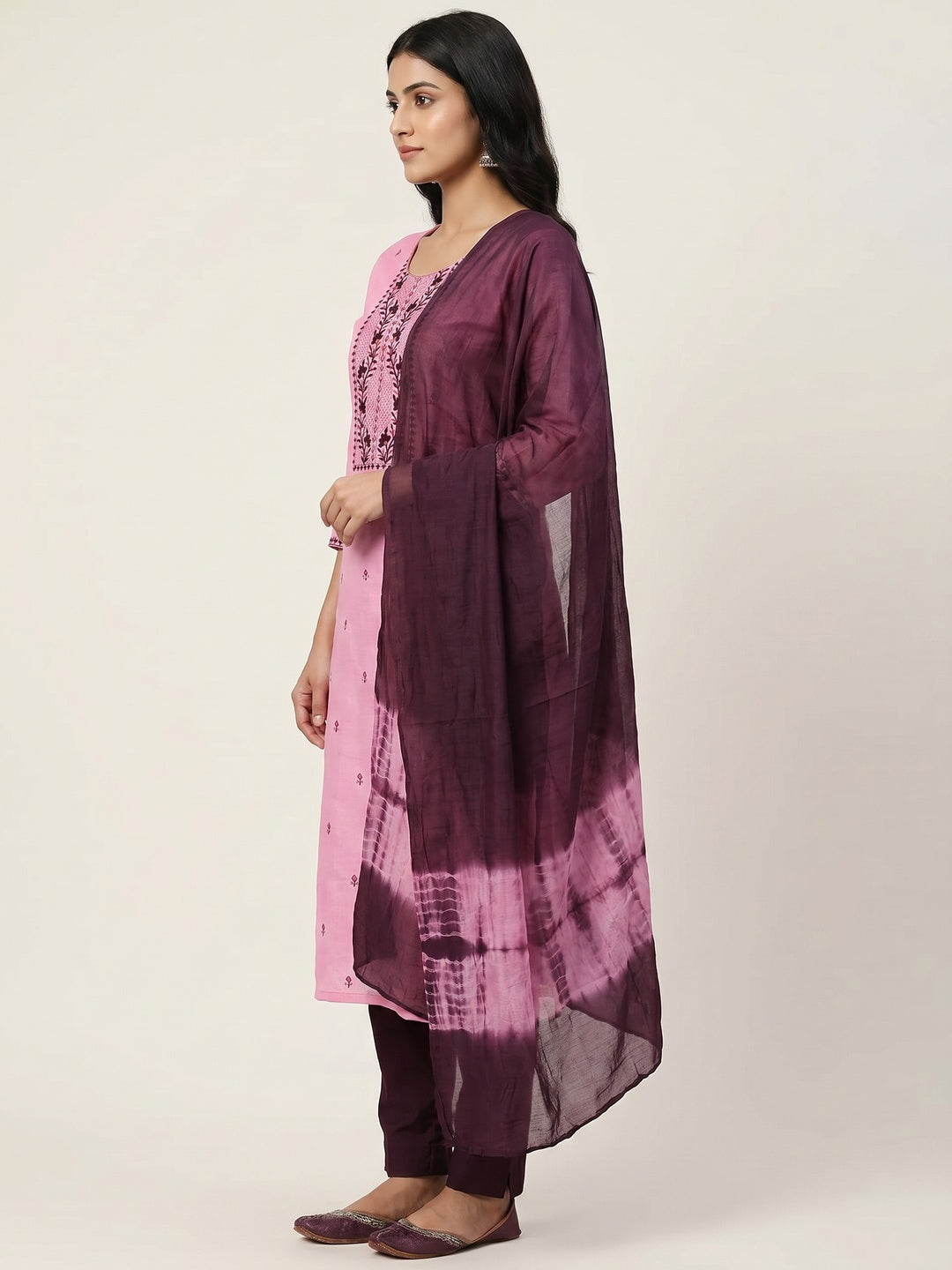 GNGSU-120200-PINK - Image 2
