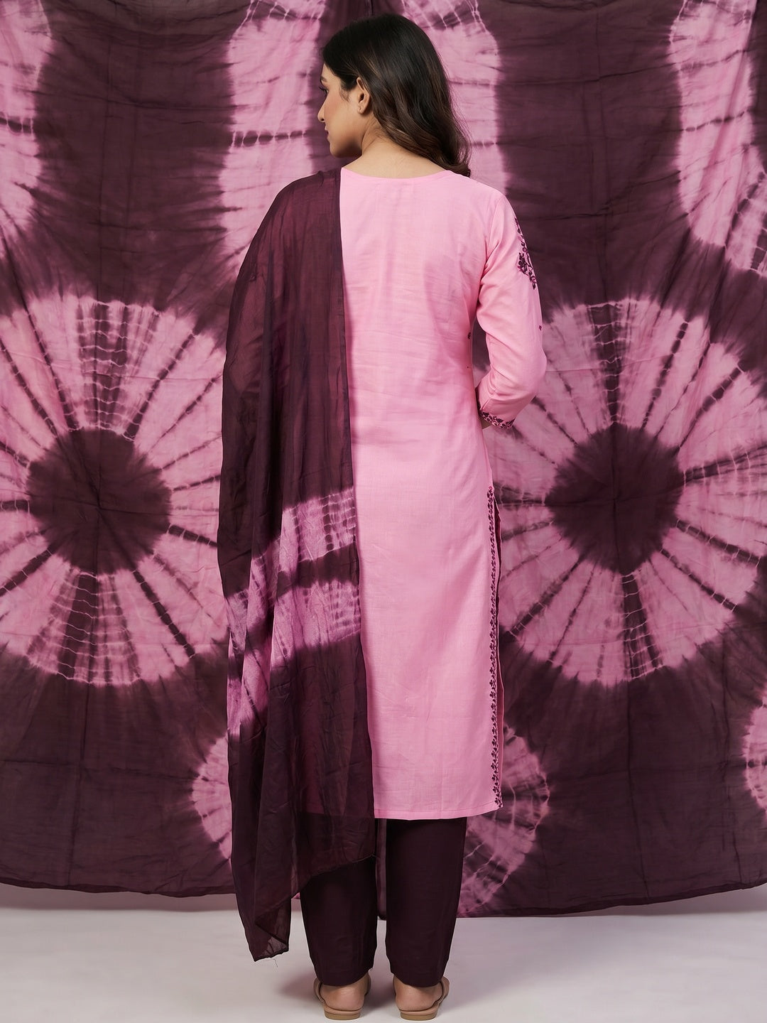 GNGSU-120200-PINK - Image 3