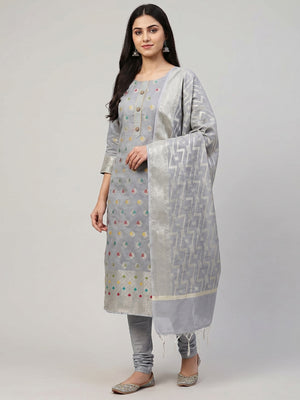 MCRDG-DM-11188-D - Image 1