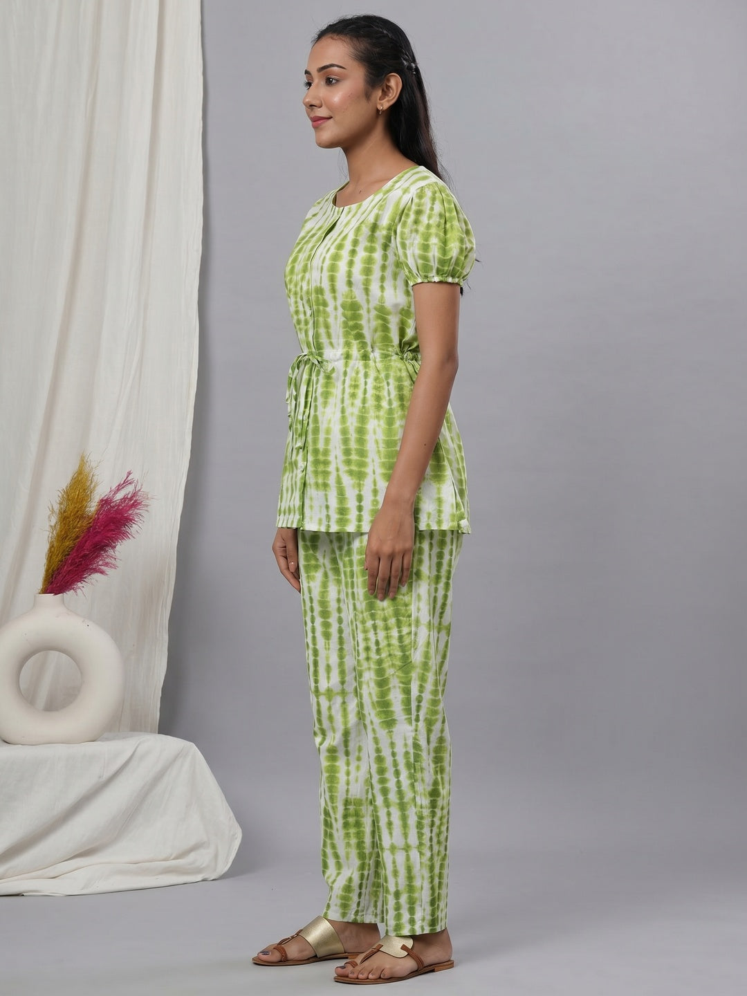 AARD-EKTA-1220 - Image 1