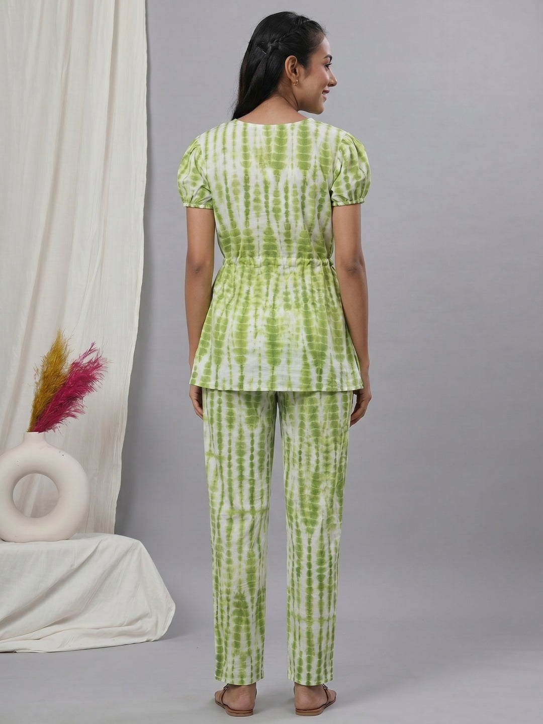 AARD-EKTA-1220 - Image 2