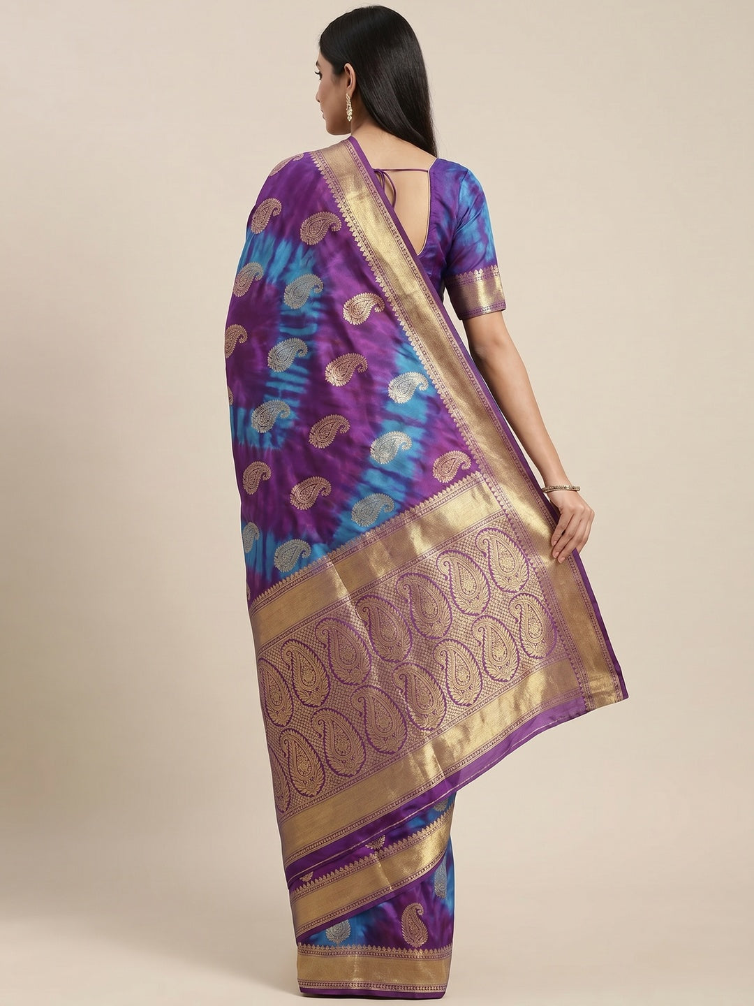 JVPR-5001-PURPLE-BLUE - Image 3