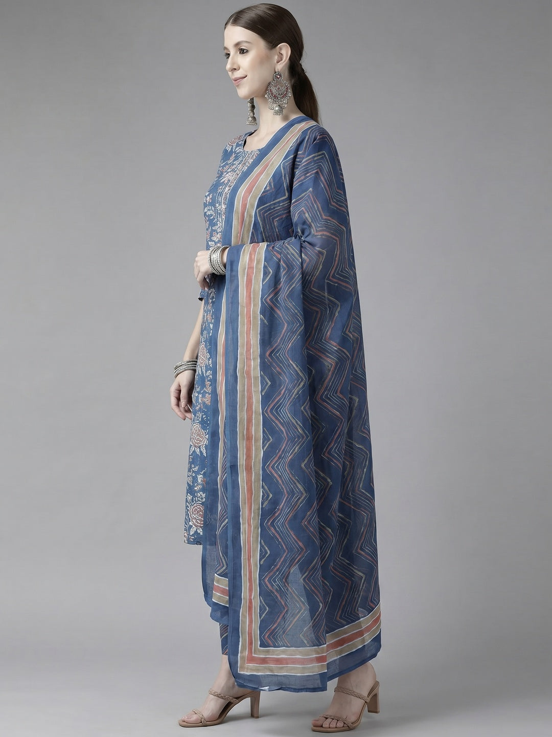 AARD-YUFTA-1237 - Image 1