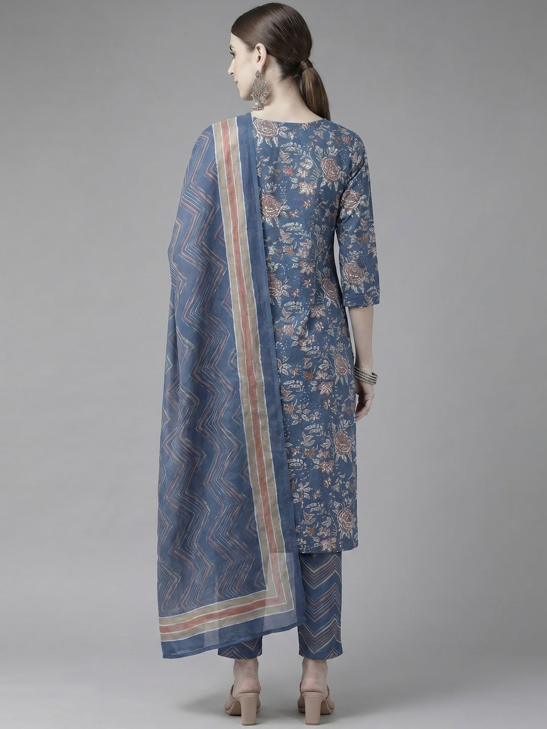 AARD-YUFTA-1237 - Image 2
