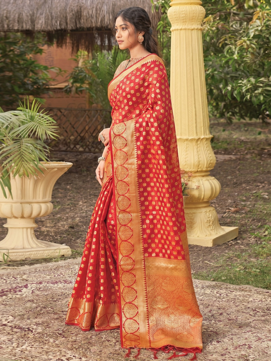 SNGM-SGNAK-6006 product image