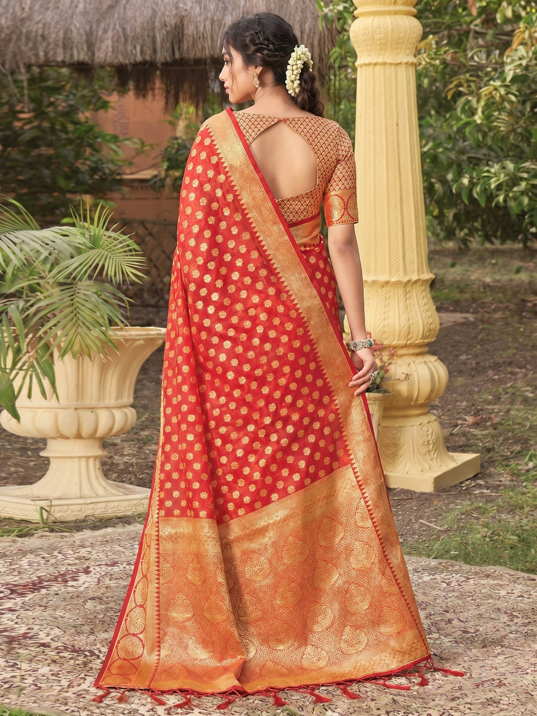 SNGM-SGNAK-6006 product image