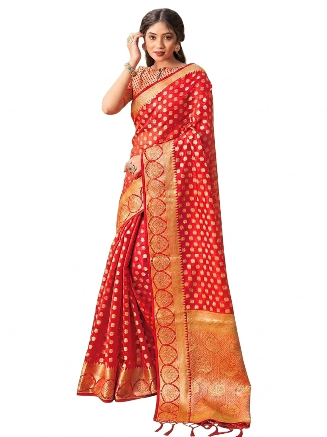 SNGM-SGNAK-6006 product image