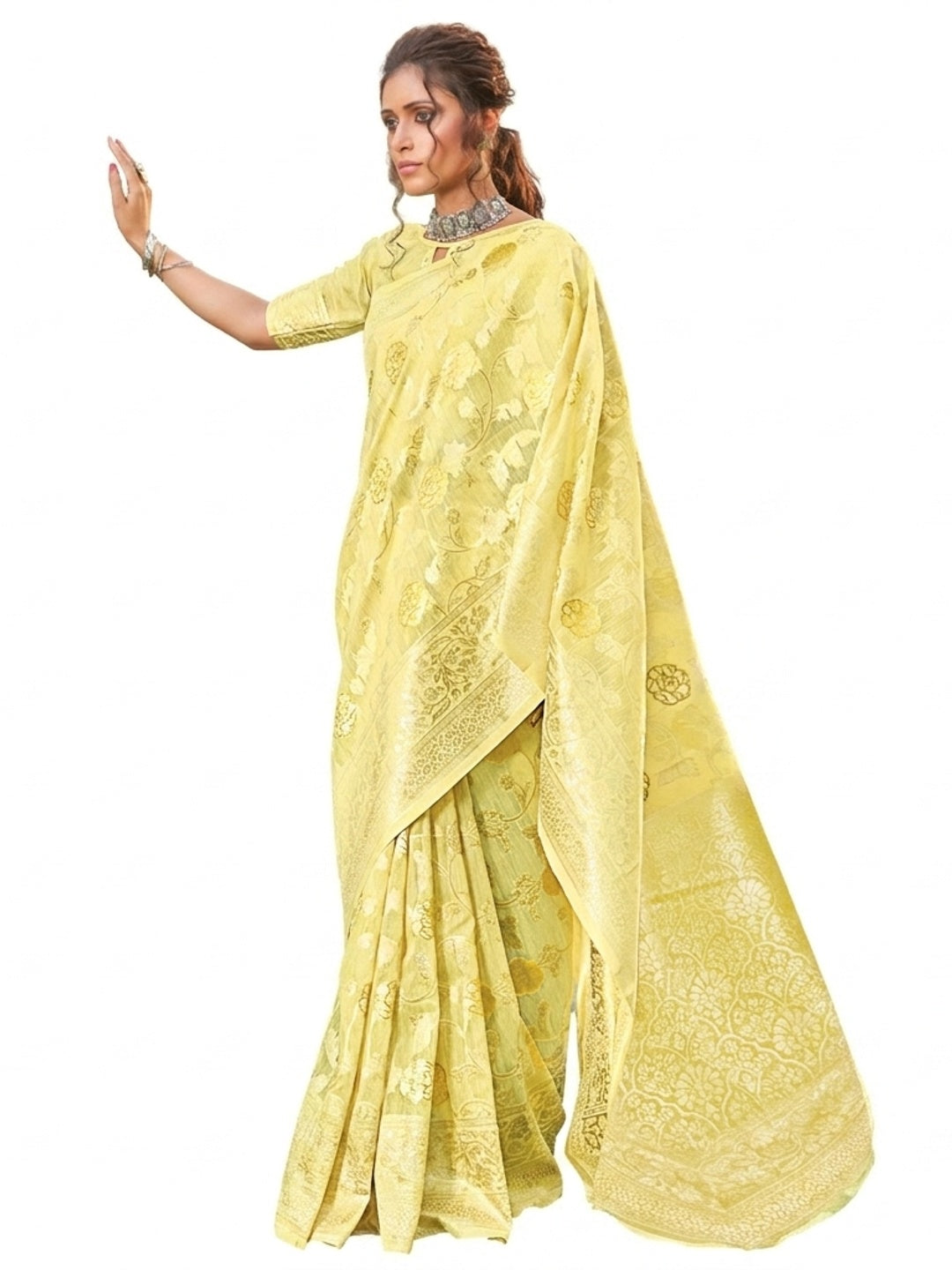 SNGM-SGKET-5006 product image