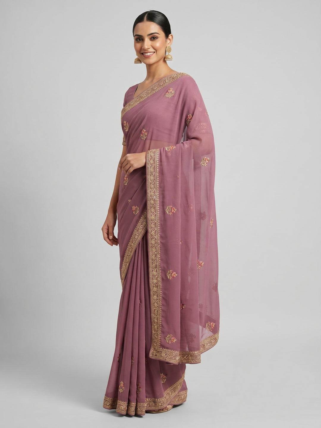 VSS-548-MAUVE product image