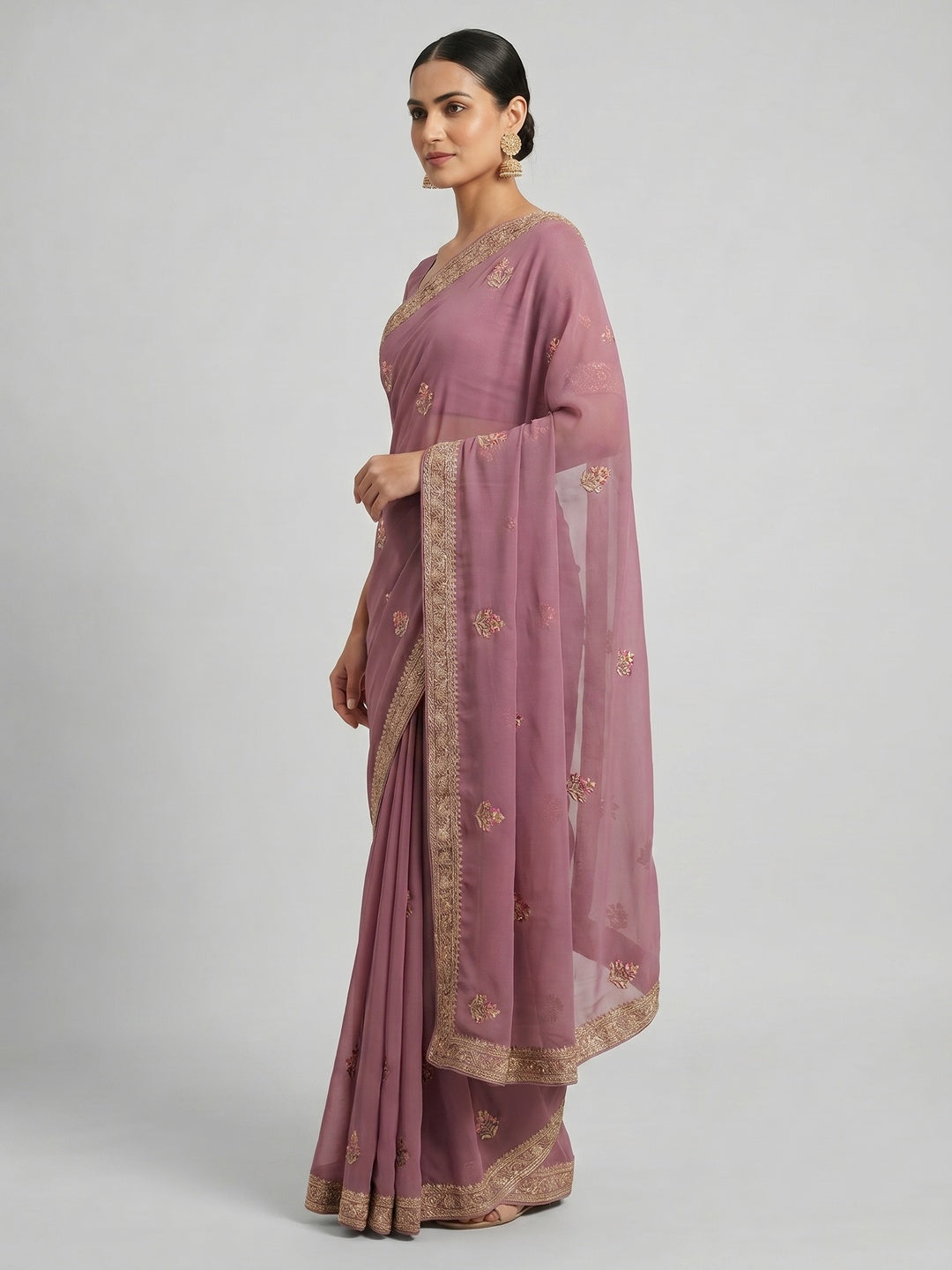 VSS-548-MAUVE product image