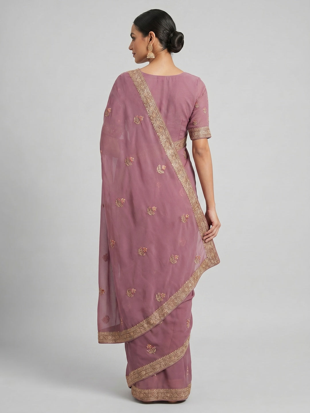VSS-548-MAUVE product image