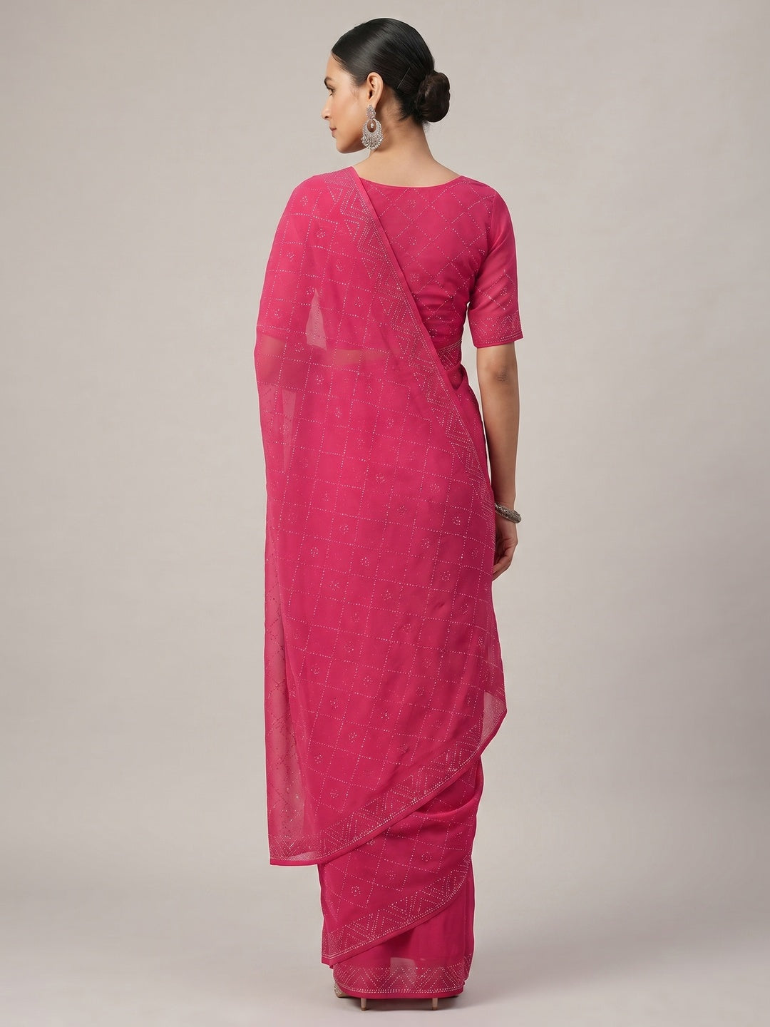 VSS-1168-PINK - Image 3
