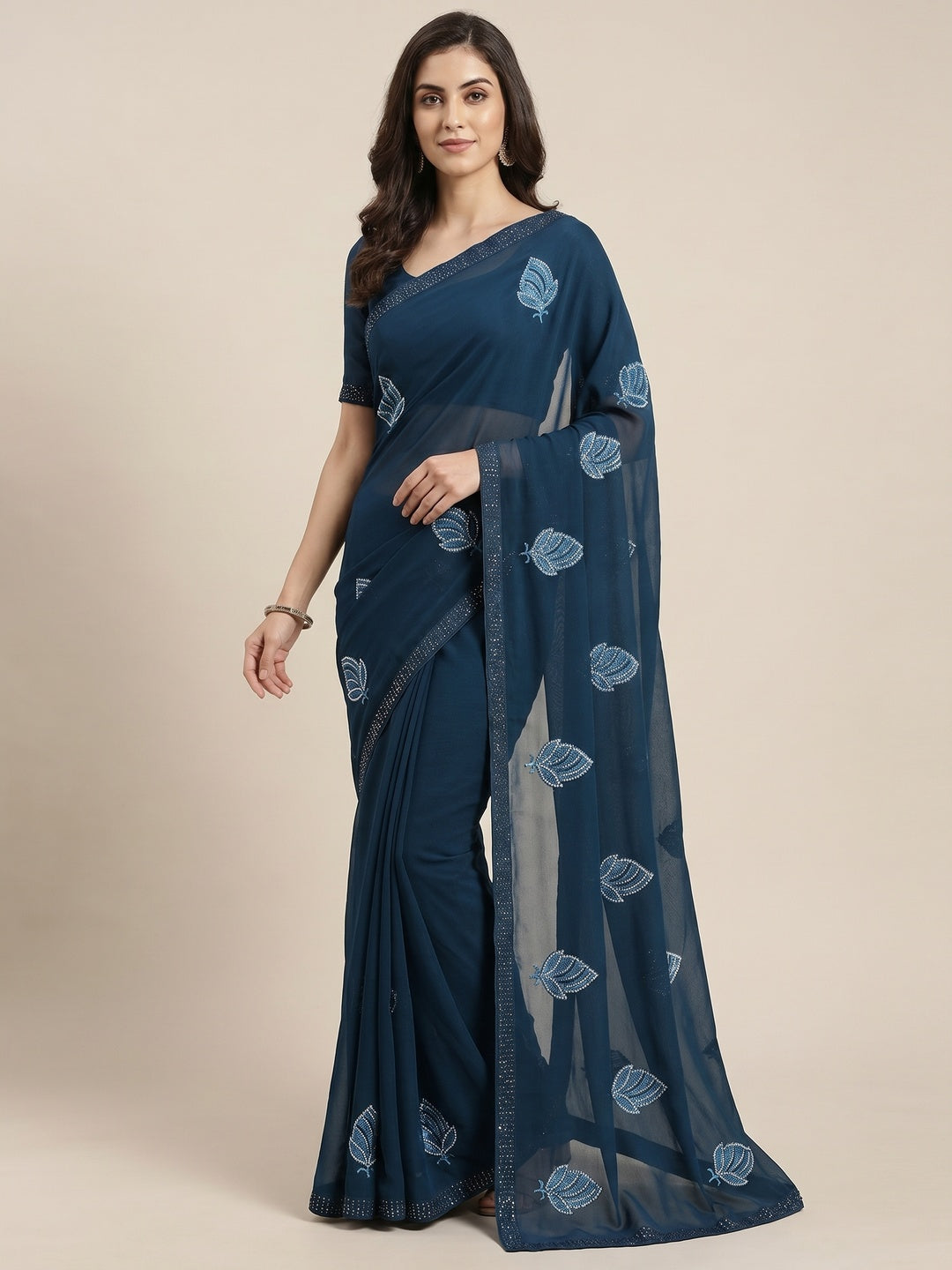 VSS-1201-BLUE - Image 1