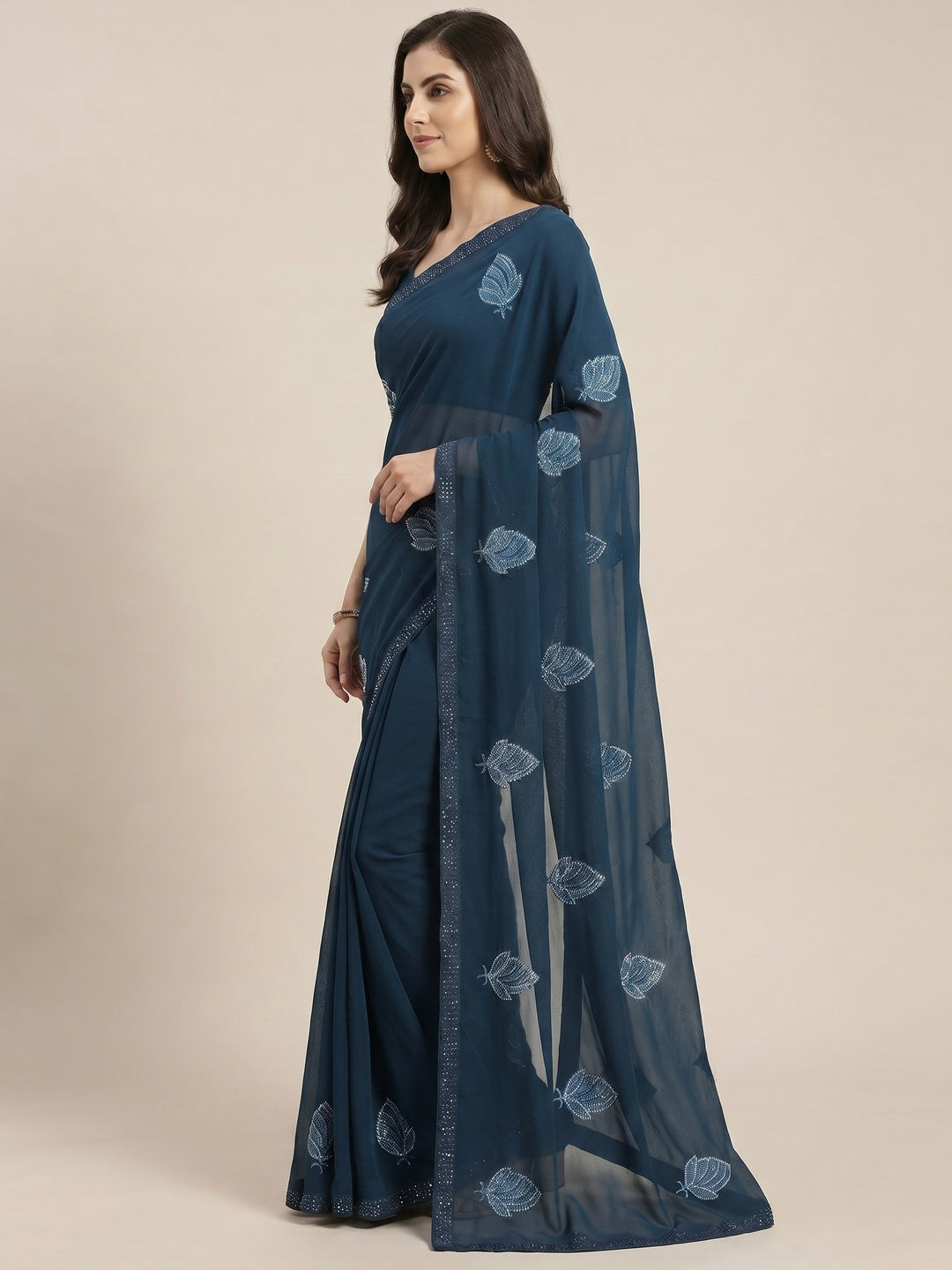 VSS-1201-BLUE - Image 2