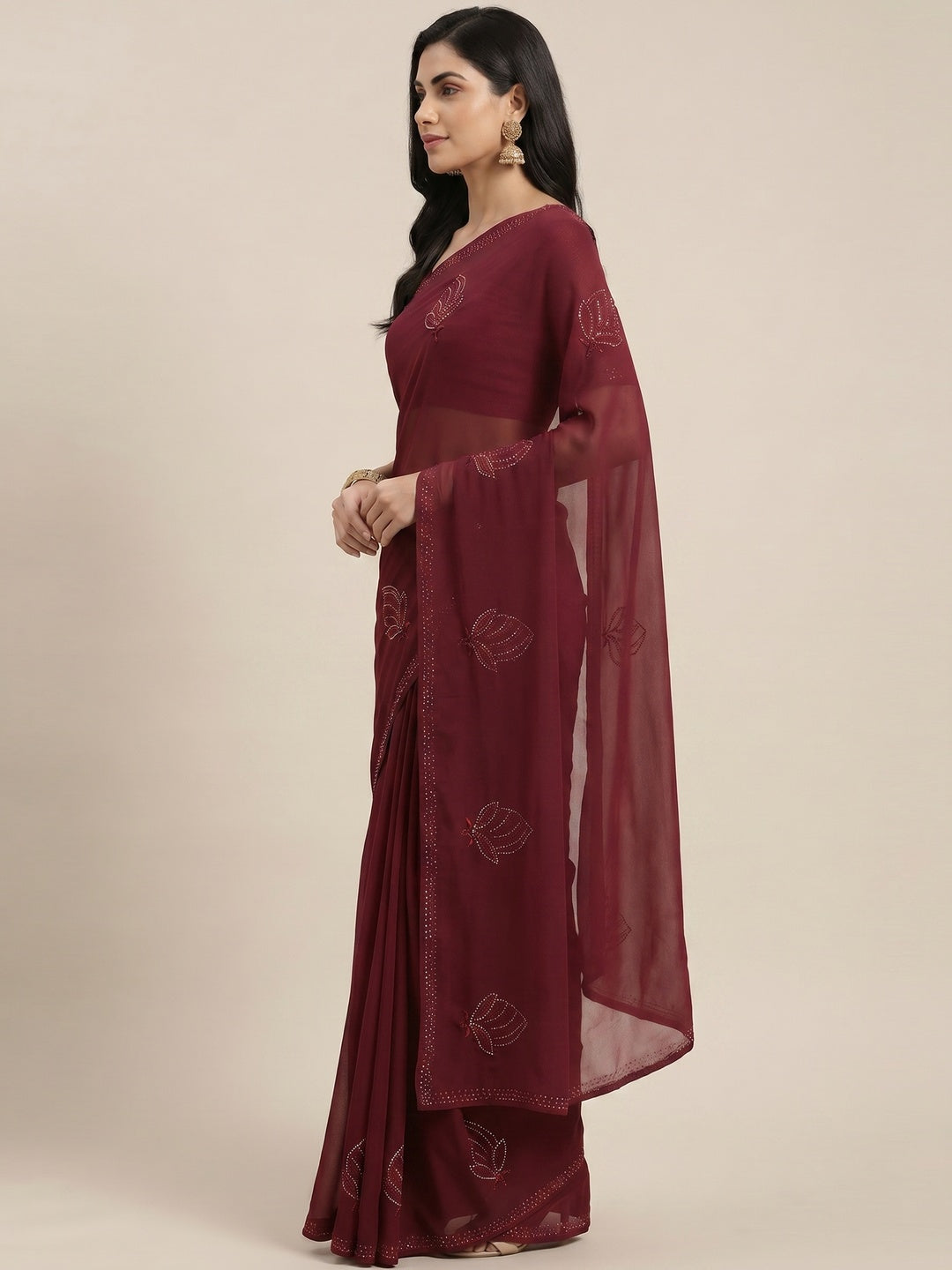 VSS-1201-RED - Image 2