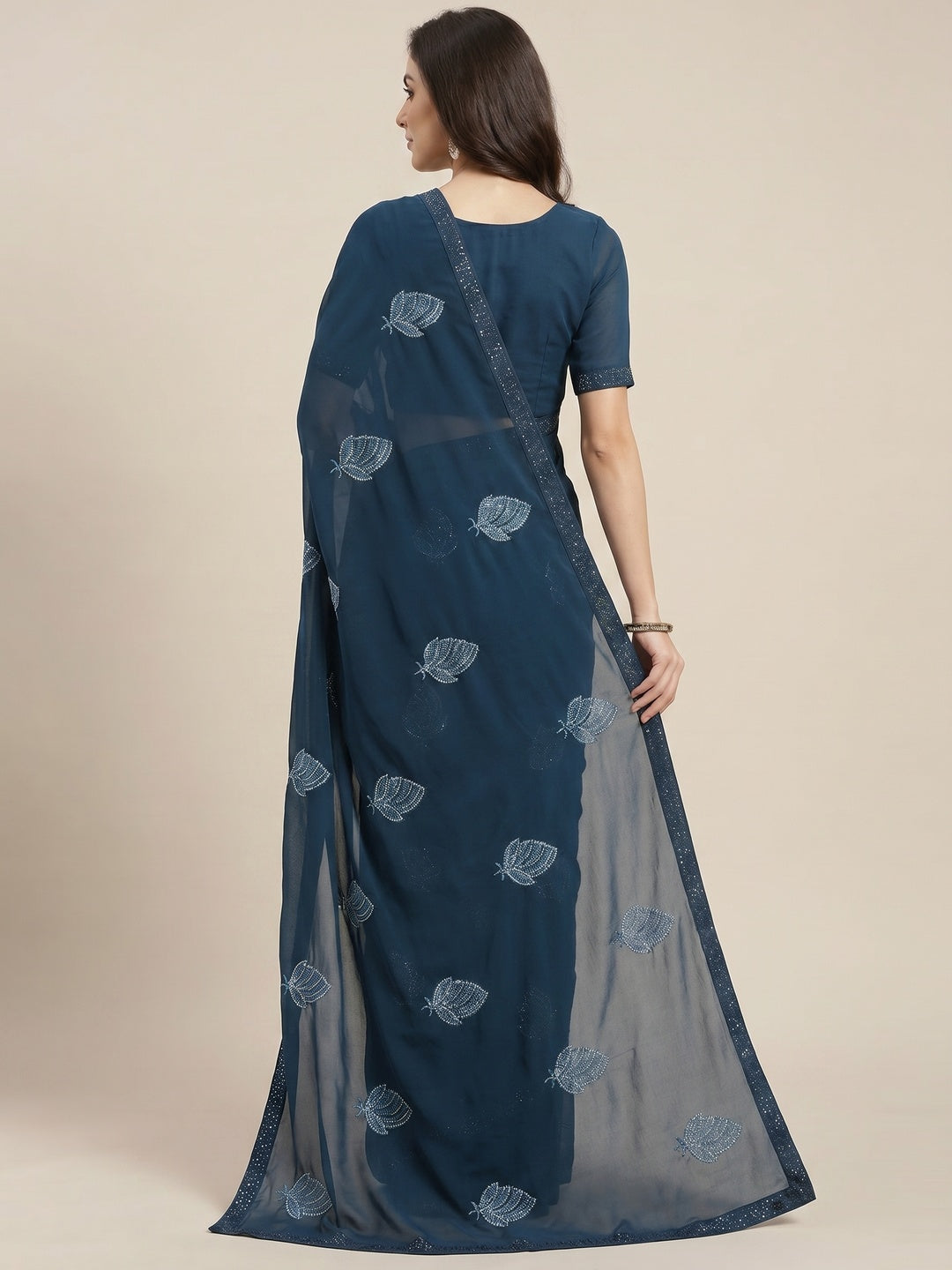 VSS-1201-BLUE - Image 3