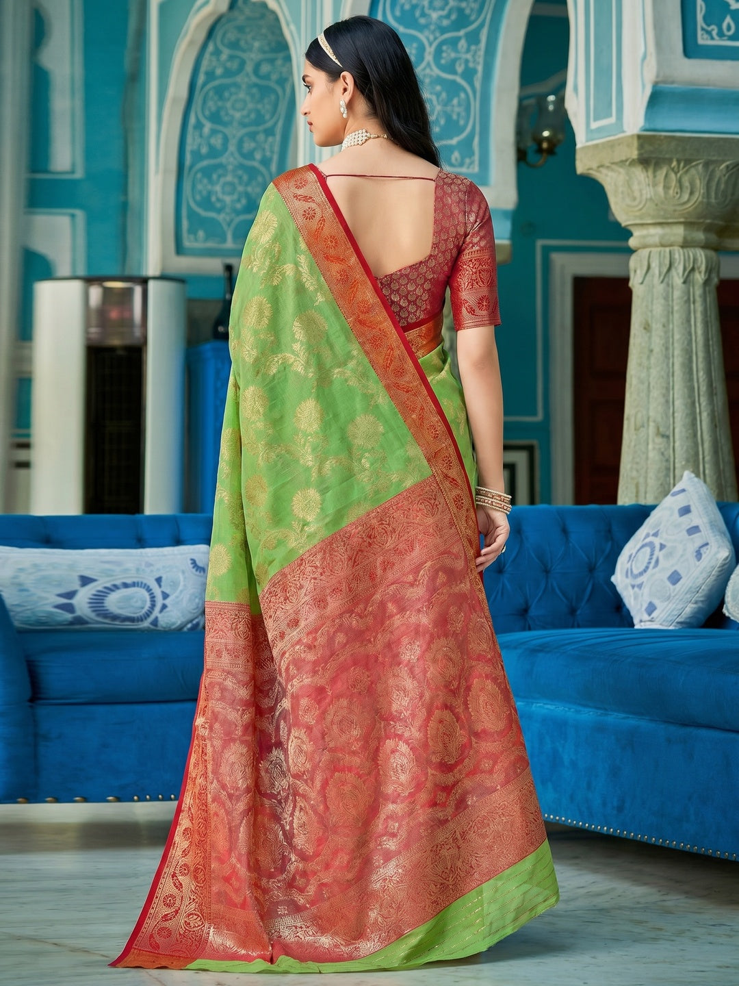 SNGM-SGRJS-1004 product image