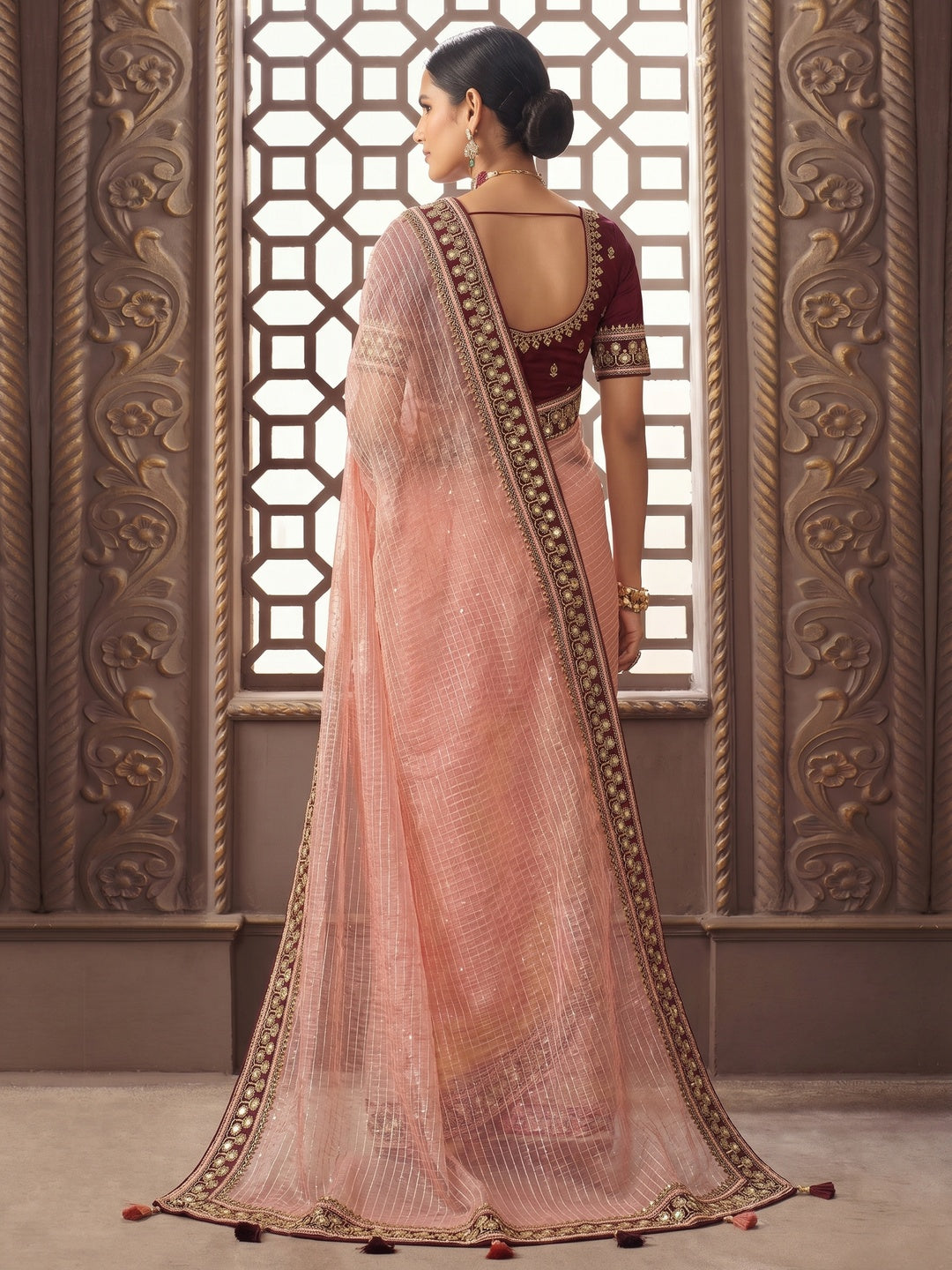 JNX-SULXMI-UTSAV-1210 product image