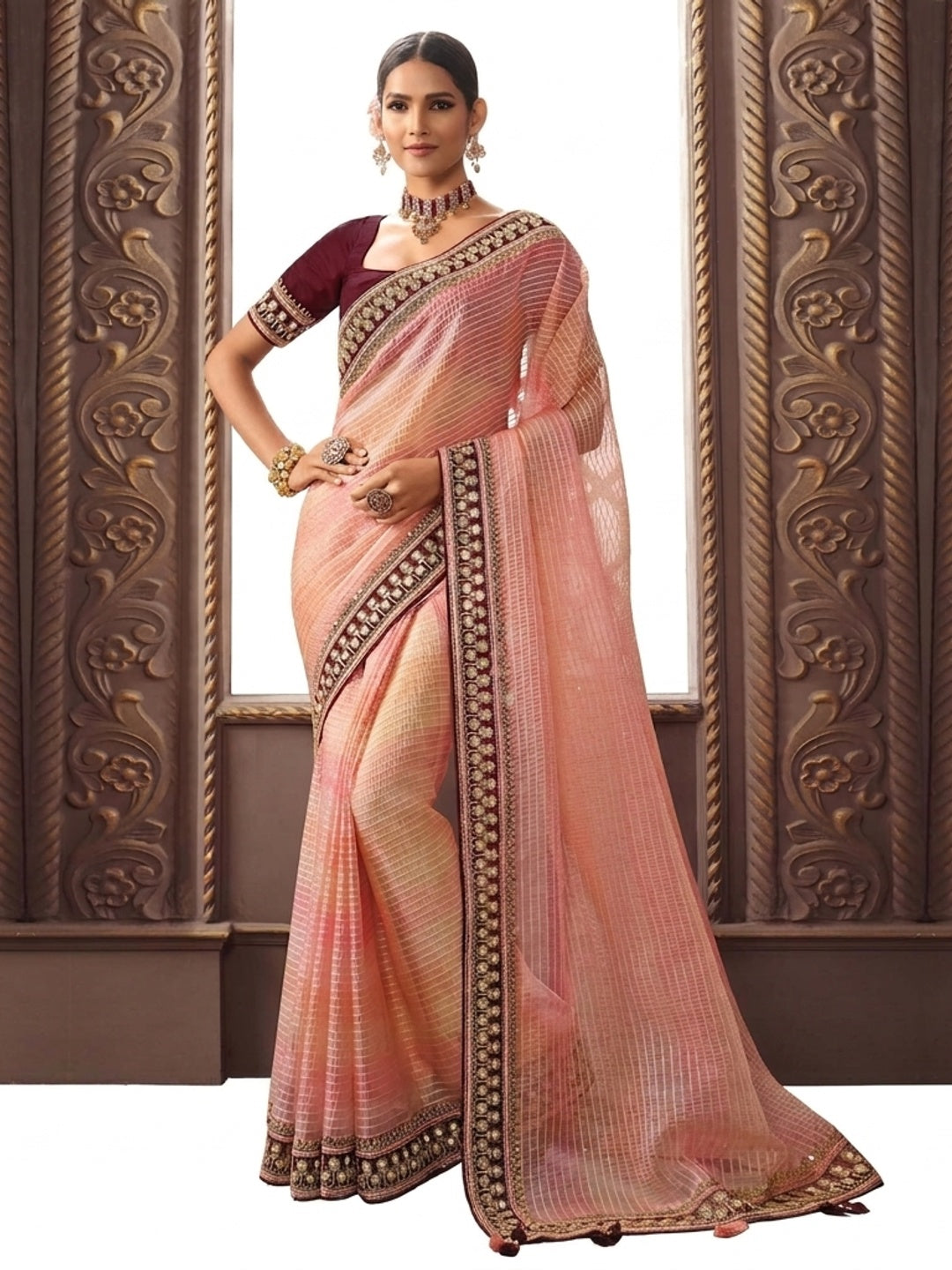 JNX-SULXMI-UTSAV-1210 product image