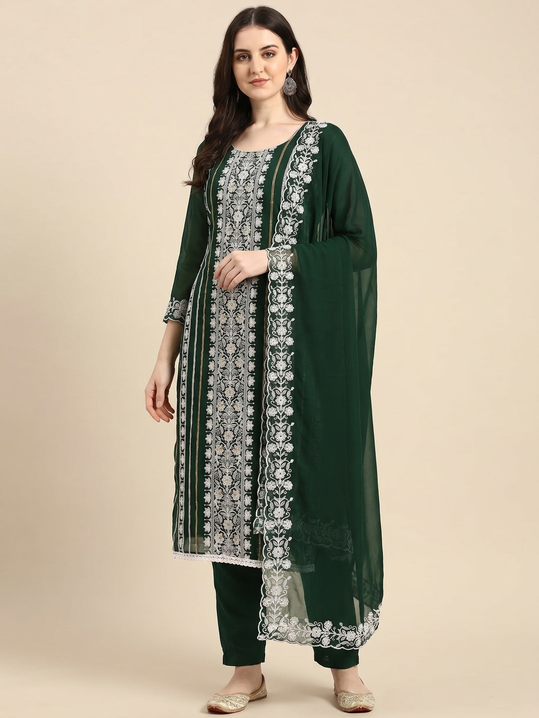 NTSA-DM18136-GREEN - Image 1