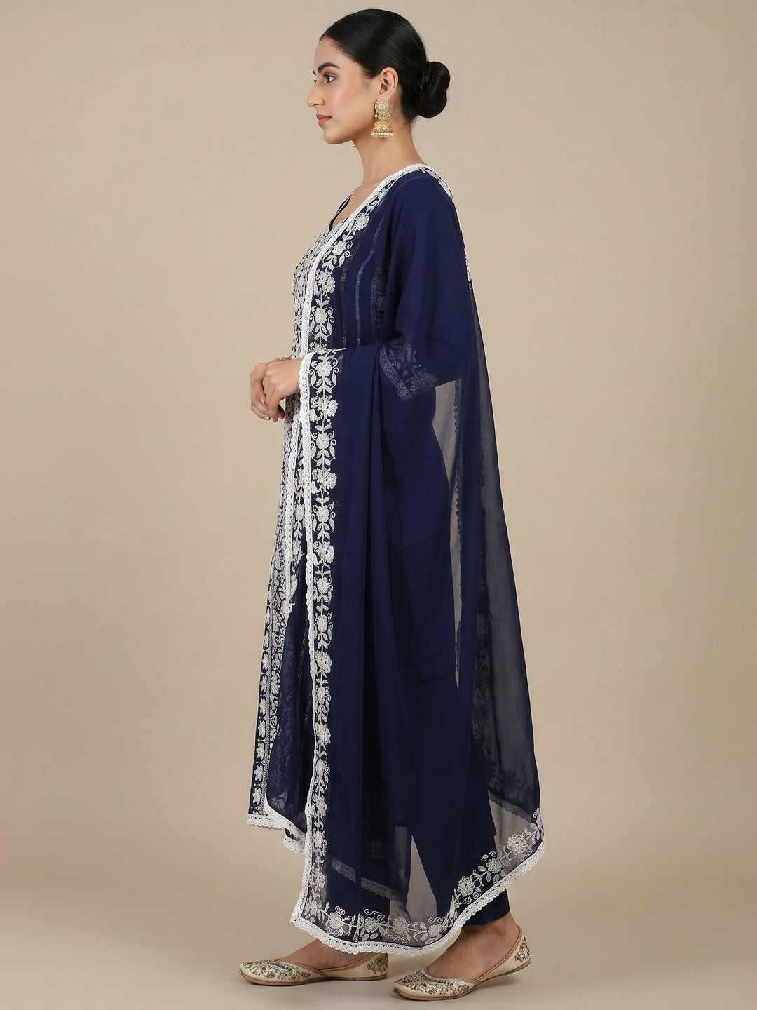 NTSA-DM18136-NAVY-BLUE - Image 3