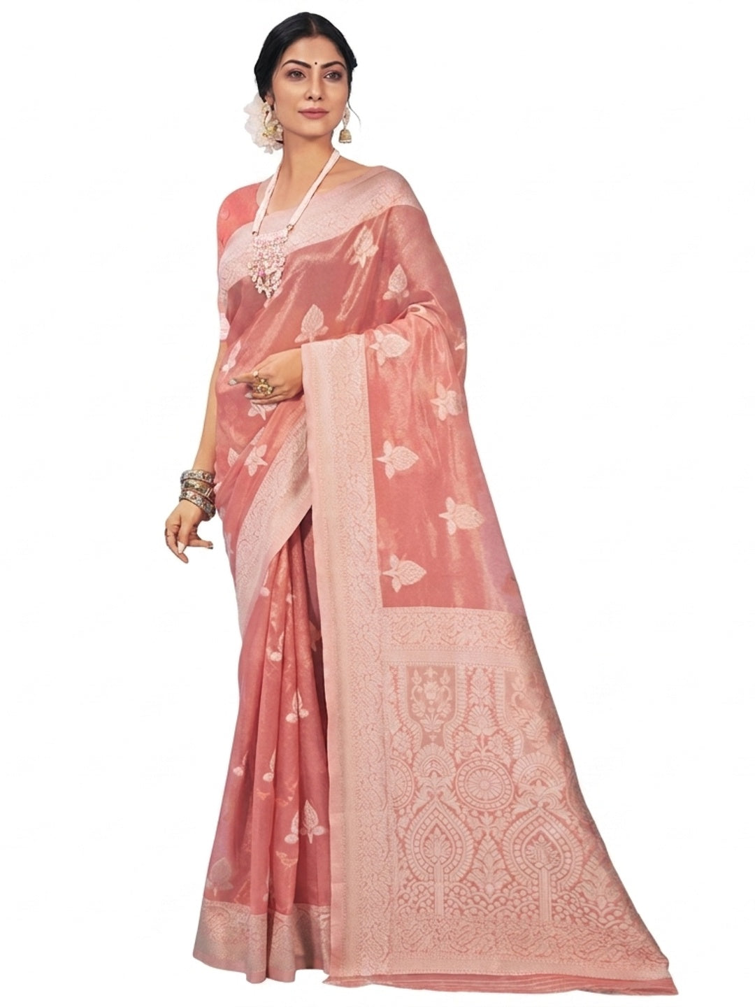 SNGM-SGAUG-3228 product image