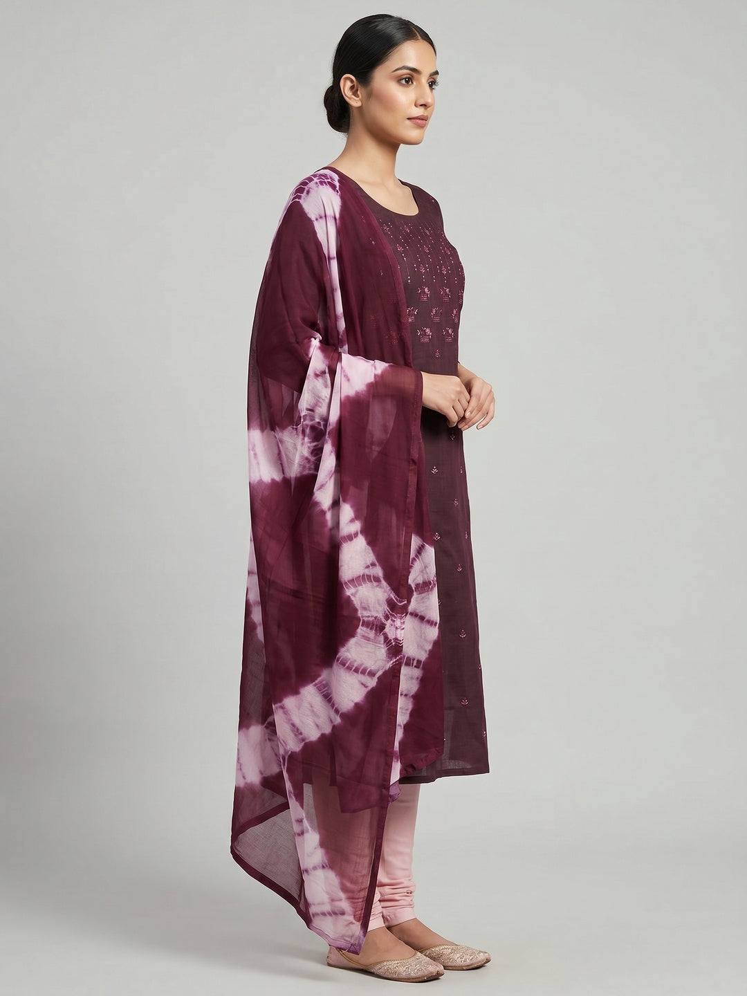 GNGSU-120224-WINE - Image 3