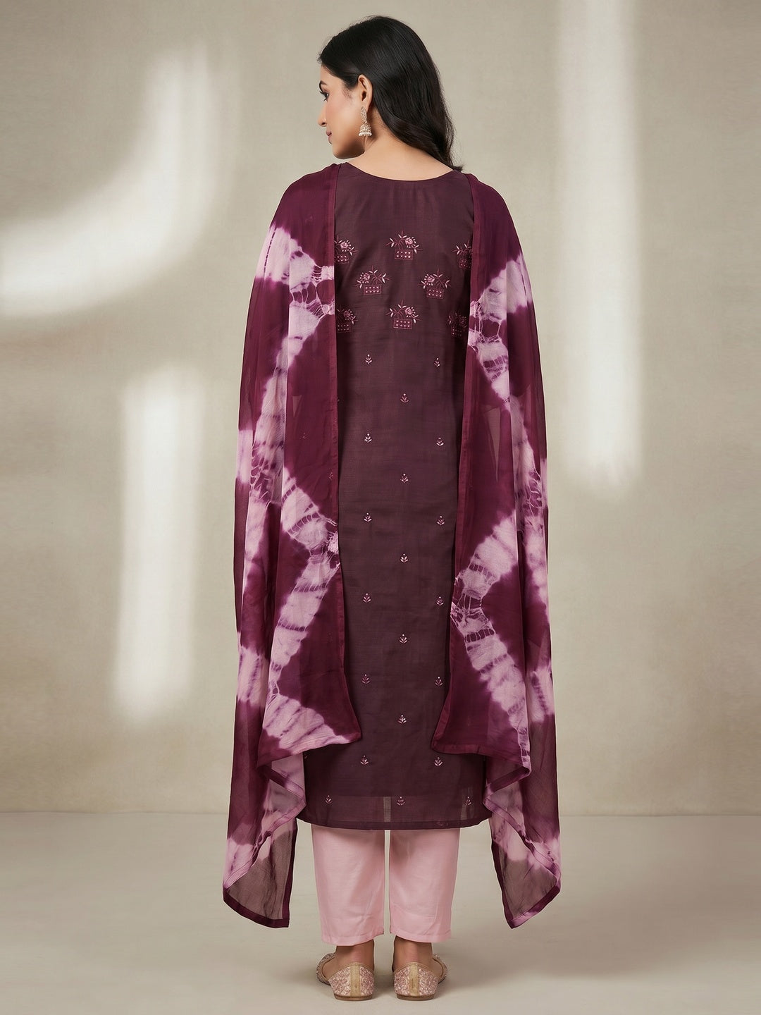 GNGSU-120224-WINE - Image 2