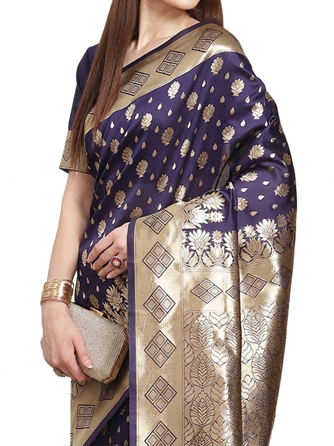 KESVI-SD-122 product image