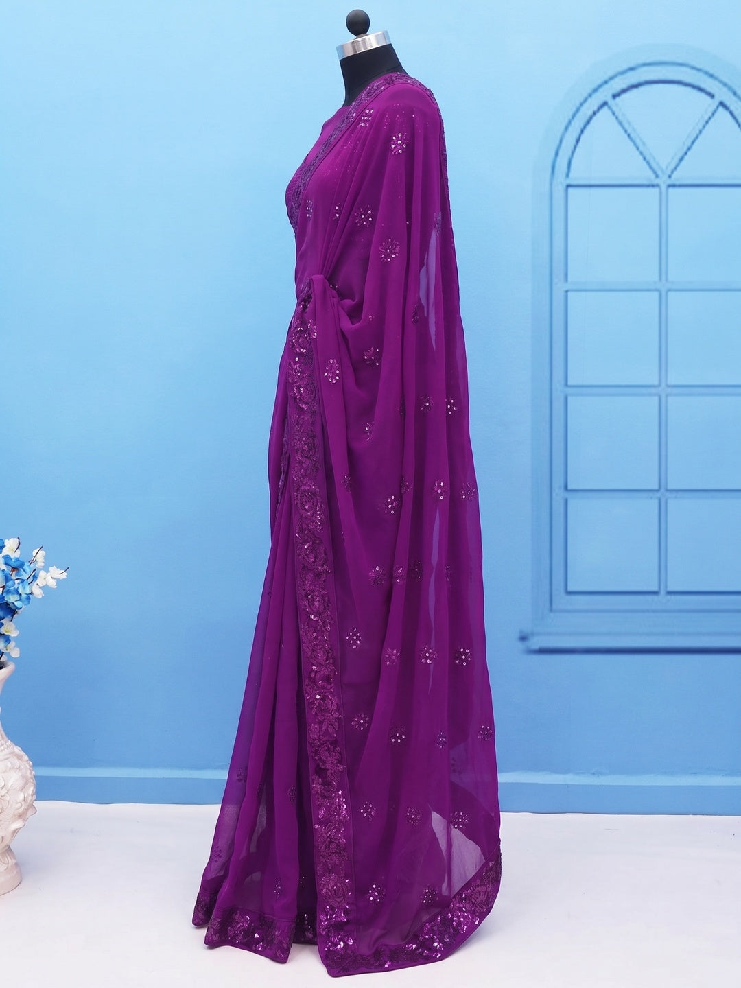 MBC-48184-PURPLE product image