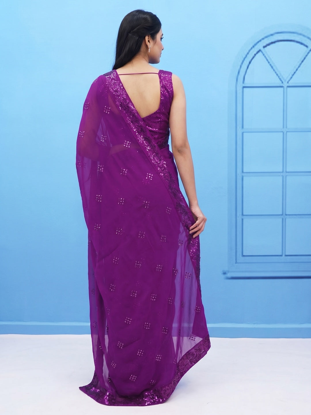 MBC-48184-PURPLE product image