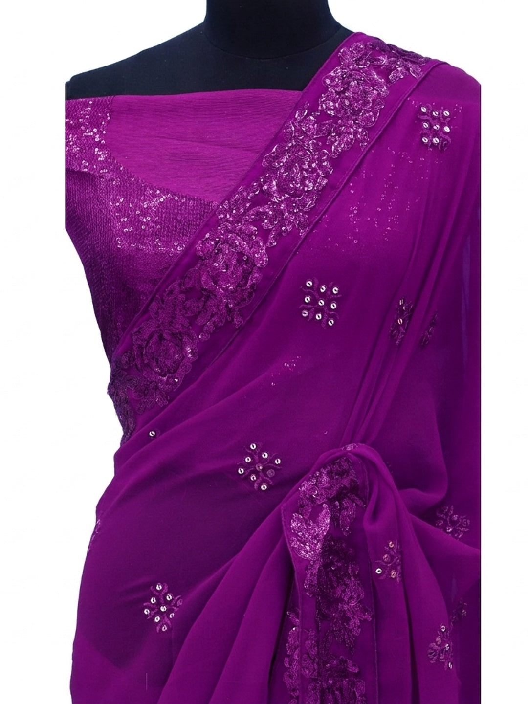 MBC-48184-PURPLE product image