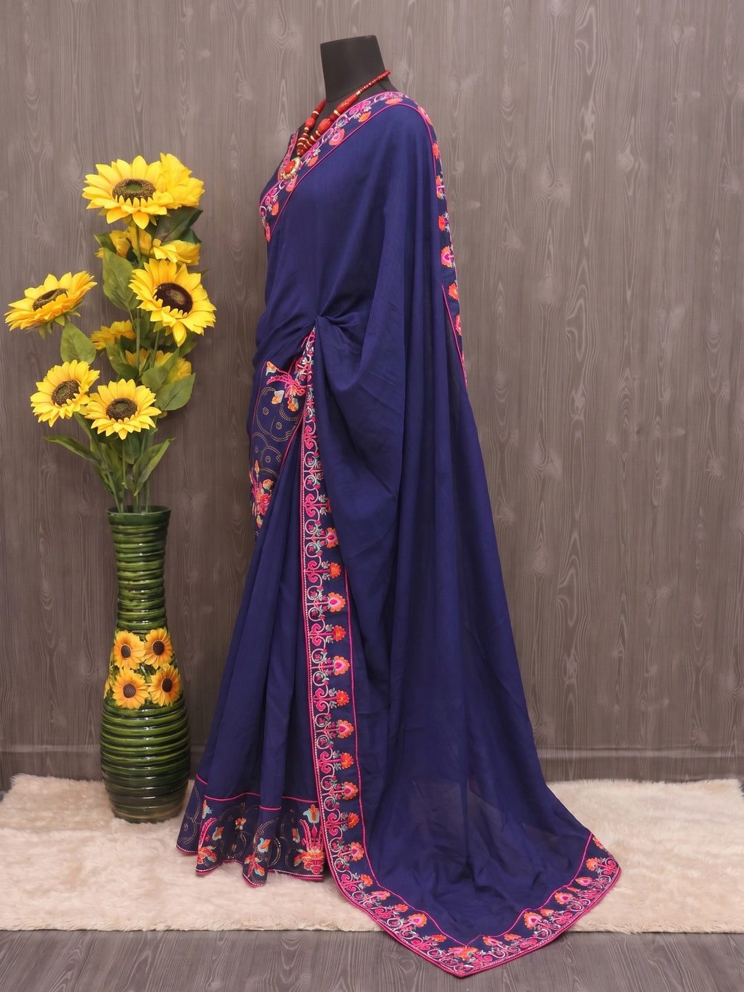 MBC-48186-BLUE product image