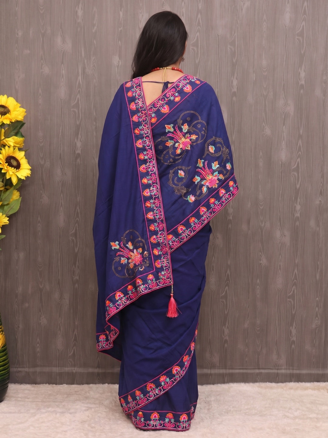 MBC-48186-BLUE product image