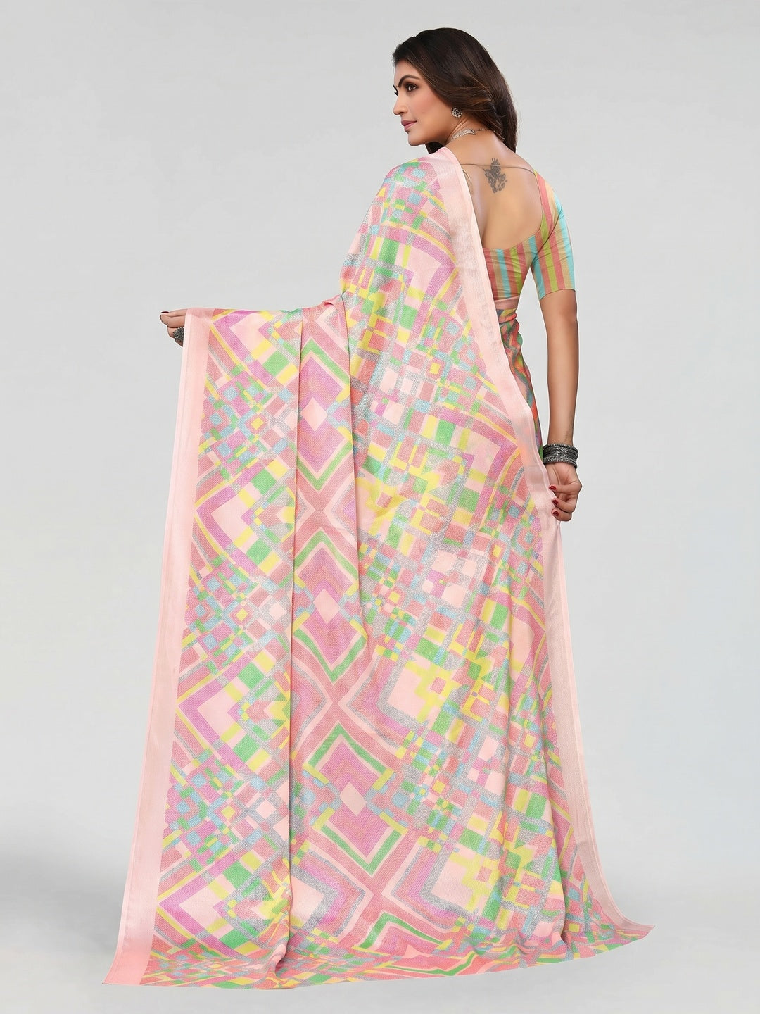 PRNK-29278-PINK product image