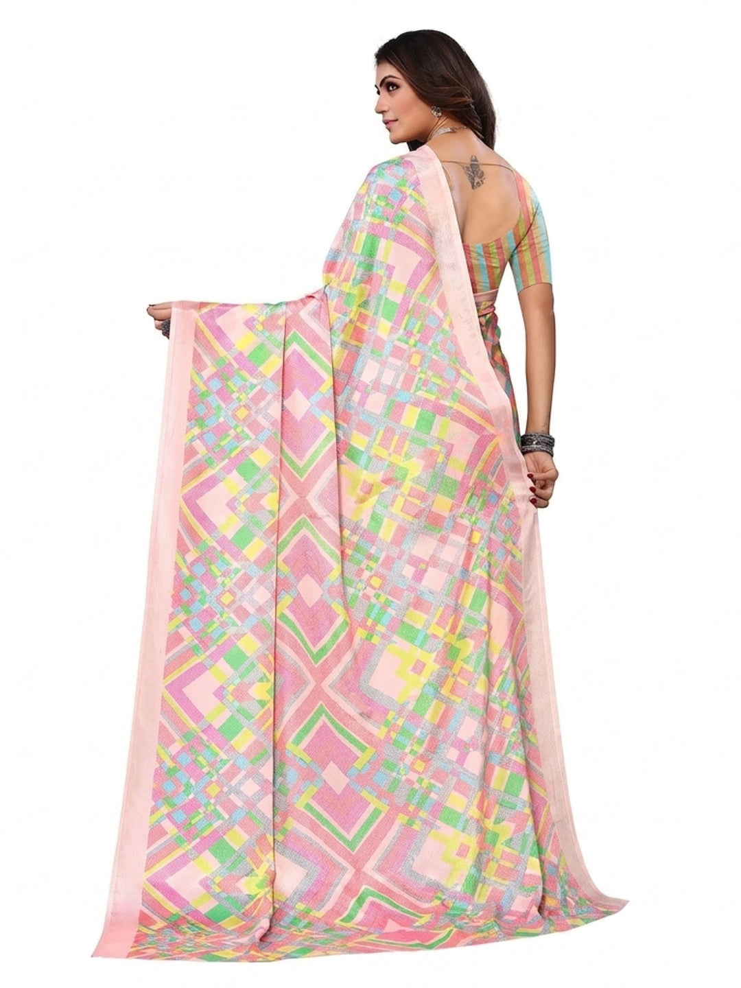 PRNK-29278-PINK product image