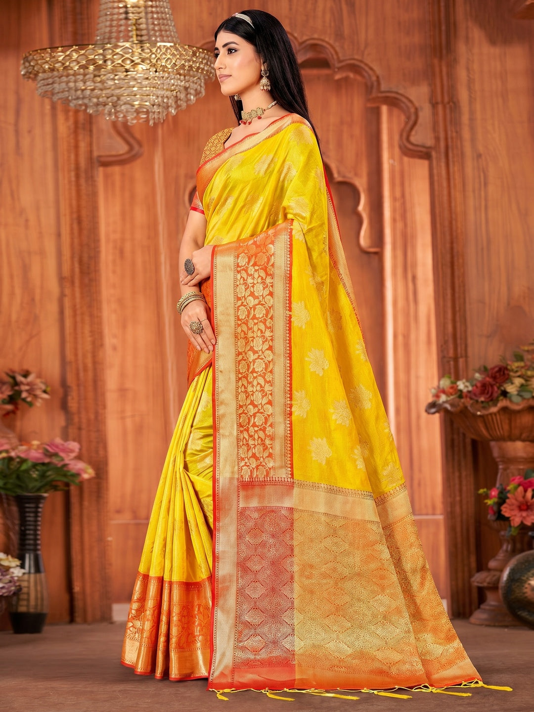 MBC-48190-YELLOW product image