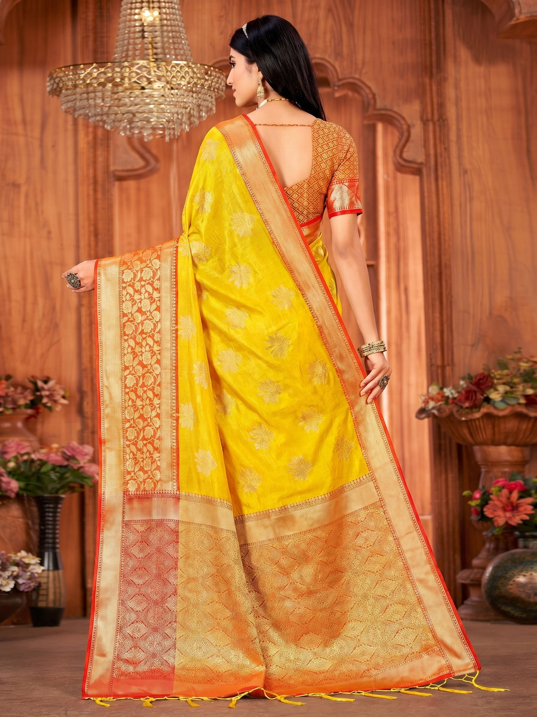 MBC-48190-YELLOW product image
