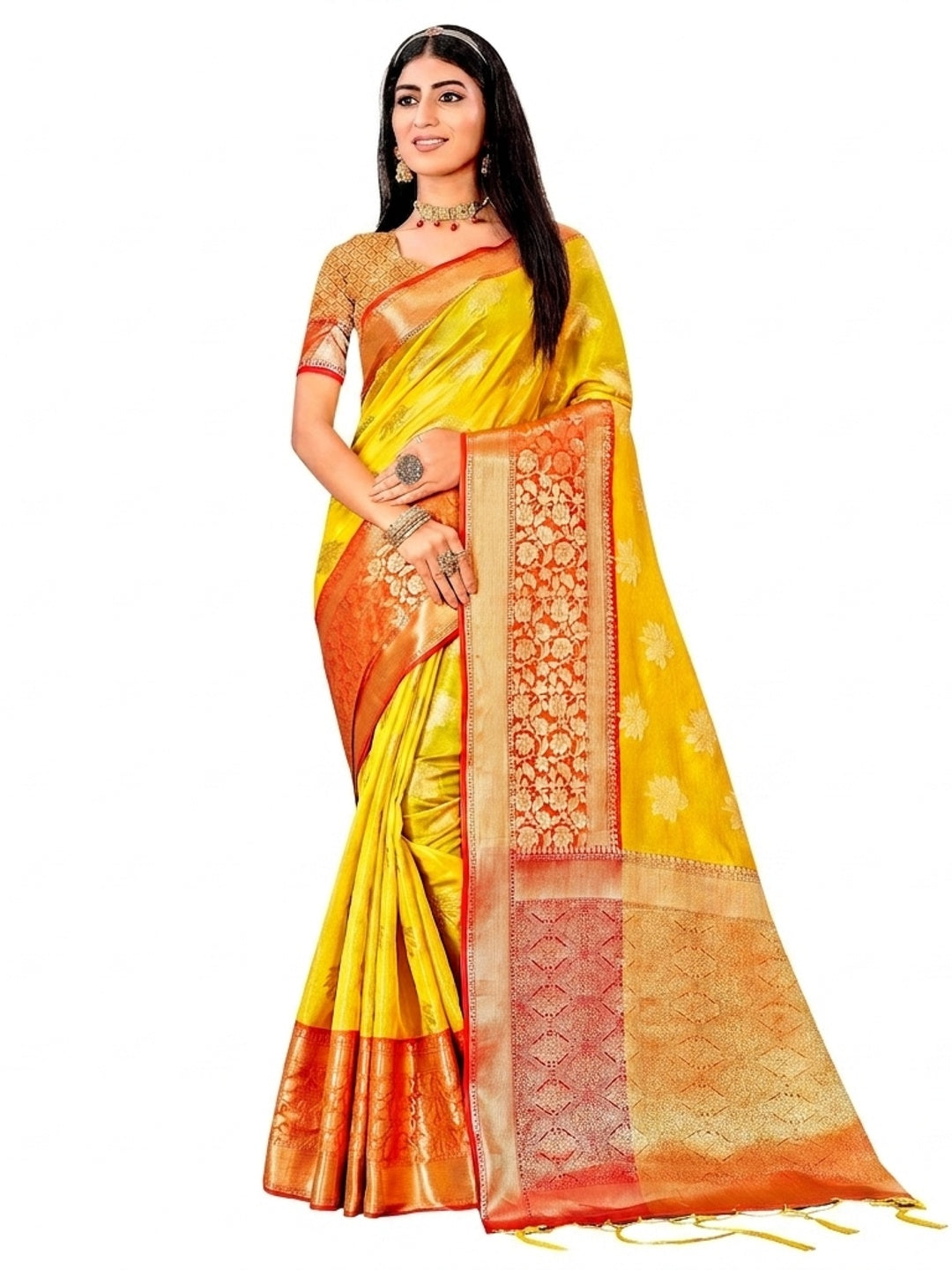 MBC-48190-YELLOW product image